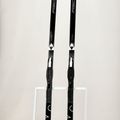 Sci di fondo Fischer Apollo EF Mounted + attacchi Tour Step-In nero 9