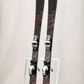 Sci da discesa femminile Dynastar E Lite 3 + attacco XP11 9
