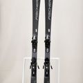 Sci da discesa femminile Fischer RC ONE LITE 68 SLR + attacchi RS 9 SLR 9