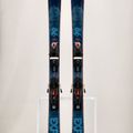 Sci da discesa Rossignol Experience 86 TI K da uomo + attacco NX12 9