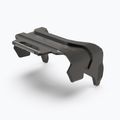 Marker Crampon Kingpin/Alpinist/Cruise knives 105 mm