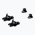 Attacchi da sci Marker Alpinist 12 nero/titanio