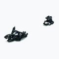 Attacchi da sci Marker Alpinist 12 nero/titanio 2