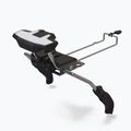 Fermasci Marker Alpinist Brake 105 mm