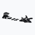 Attacchi da sci Marker Alpinist 8 nero/titanio
