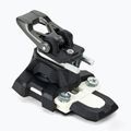 Attacchi da sci Marker Alpinist 10 nero/titanio 5