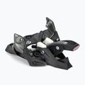 Attacchi da sci Marker Alpinist 10 nero/titanio 7