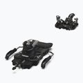 Attacchi da sci Marker Alpinist Free 13 nero/argento 2