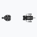 Attacchi da sci Marker Alpinist Free 13 nero/argento 3