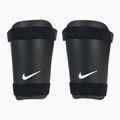 Parastinchi Nike J Guard-CE nero/volt 2