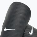 Parastinchi Nike J Guard-CE nero/volt 4