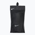 Parastinchi Nike J Guard-CE nero/volt 5