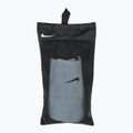 Parastinchi Nike J Guard-CE bianco/nero 5