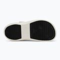 Crocs Work Bistro infradito bianco 5