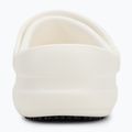 Crocs Work Bistro infradito bianco 7