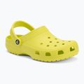 Crocs Classic infradito agli agrumi 2
