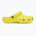 Crocs Classic infradito agli agrumi 3