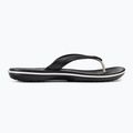 Crocs Crocband Infradito nero 2