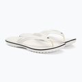 Crocs Crocband Infradito bianco 4