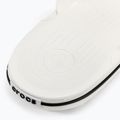 Crocs Crocband Infradito bianco 8