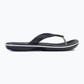 Crocs Crocband Infradito navy 2