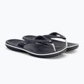 Crocs Crocband Infradito navy 4