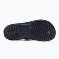 Crocs Crocband Infradito navy 5