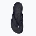 Crocs Crocband Infradito navy 6