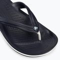 Crocs Crocband Infradito navy 7