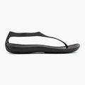 Infradito da donna Crocs Sexi Flip black/black 2