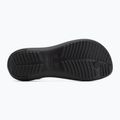 Infradito da donna Crocs Sexi Flip black/black 4