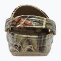 Infradito Crocs Classic Realtree kaki 12