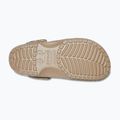 Infradito Crocs Classic Realtree kaki 13
