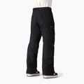 Pantaloni da snowboard da uomo 686 Smarty 3-in-1 Cargo nero 4