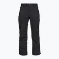 Pantaloni da snowboard da uomo 686 Smarty 3-in-1 Cargo nero 7