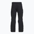 Pantaloni da snowboard da uomo 686 Smarty 3-in-1 Cargo nero 8