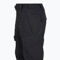 Pantaloni da snowboard da uomo 686 Smarty 3-in-1 Cargo nero 9