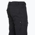 Pantaloni da snowboard da uomo 686 Smarty 3-in-1 Cargo nero 10