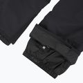 Pantaloni da snowboard da uomo 686 Smarty 3-in-1 Cargo nero 11