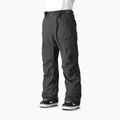 Pantaloni da snowboard uomo 686 Smarty 3-in-1 Cargo charcoal 2