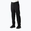 Pantaloni da snowboard uomo 686 Smarty 3-in-1 Cargo charcoal 3