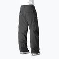 Pantaloni da snowboard uomo 686 Smarty 3-in-1 Cargo charcoal 4