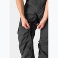 Pantaloni da snowboard uomo 686 Smarty 3-in-1 Cargo charcoal 5
