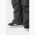 Pantaloni da snowboard uomo 686 Smarty 3-in-1 Cargo charcoal 6