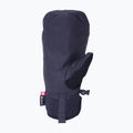Guanto da snowboard da uomo 686 Gore-Tex Linear Under Cuff Mitt antracite 8