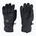 Guanti da snowboard da uomo 686 Recon nero