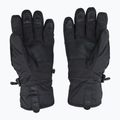 Guanti da snowboard da uomo 686 Recon nero 3
