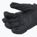 Guanti da snowboard da uomo 686 Recon nero 5