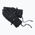 Guanti da snowboard da uomo 686 Recon nero 6