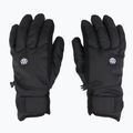 Guanti da snowboard da uomo 686 Primer nero 2